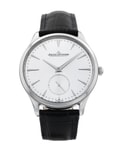Pre-Owned Jaeger-LeCoultre Master Ultra Thin Watch